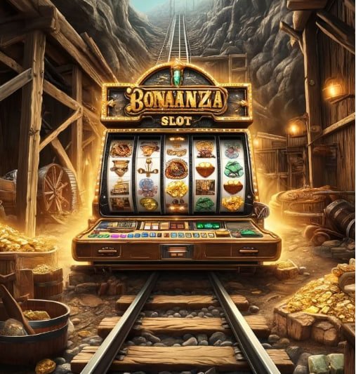 gim8